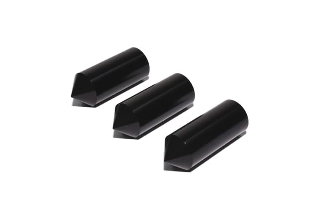 category-2648-5022CPG