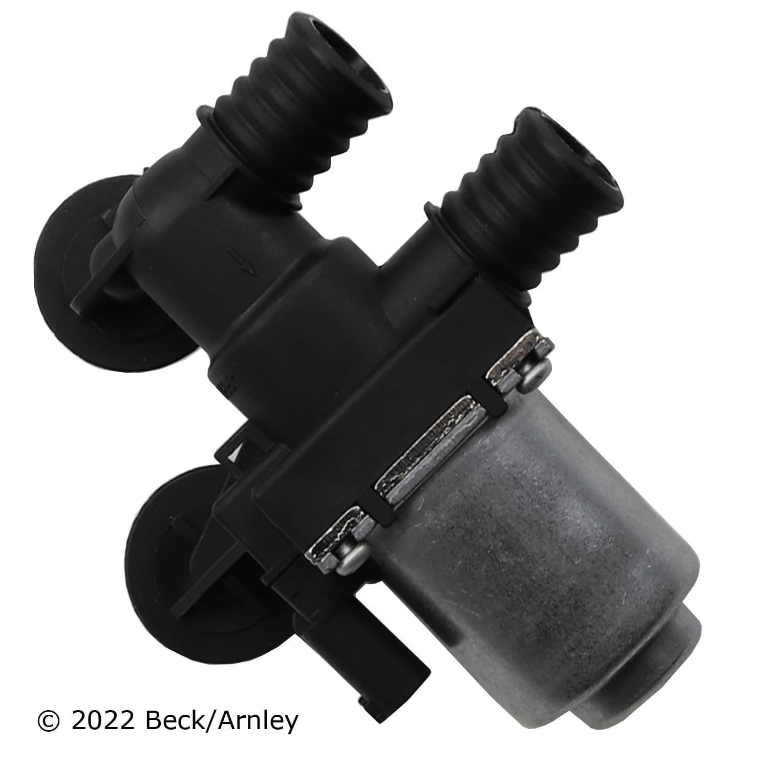 517-202-0007 - Image 2