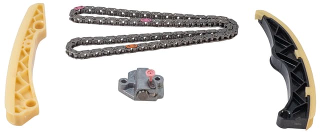 category-292-3-967SX