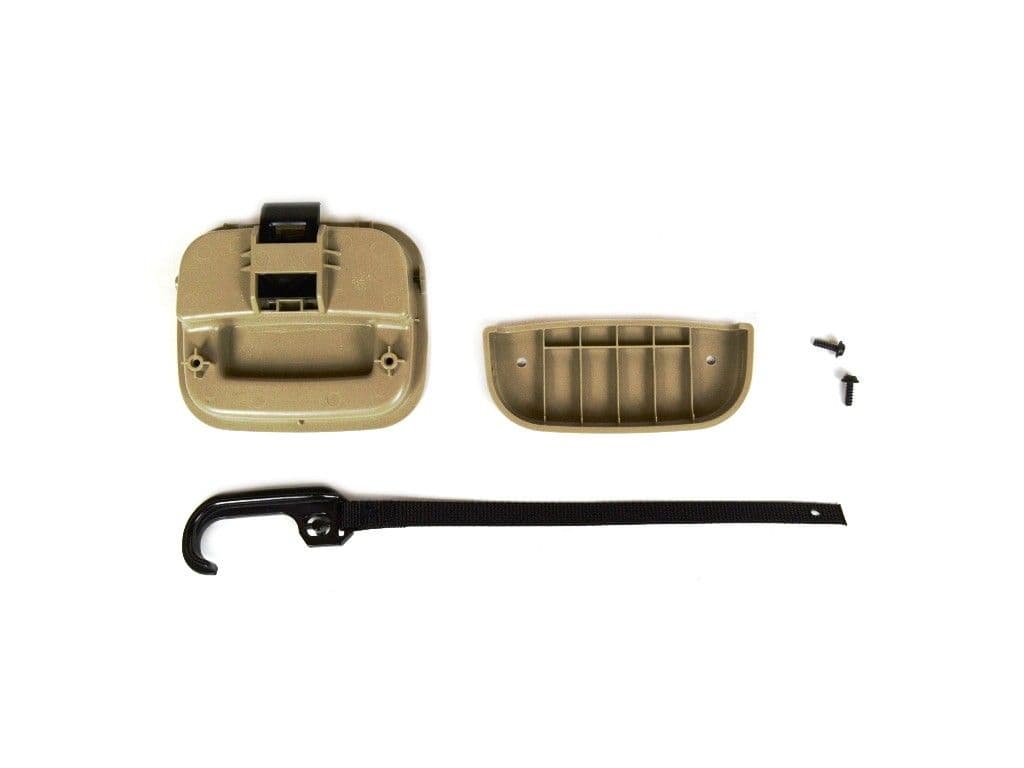 66-6BF24HL1AA - Image 2