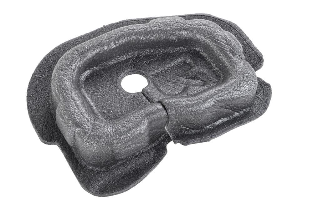 4-26389343 - Image 2