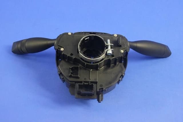 category-66-68141121AG