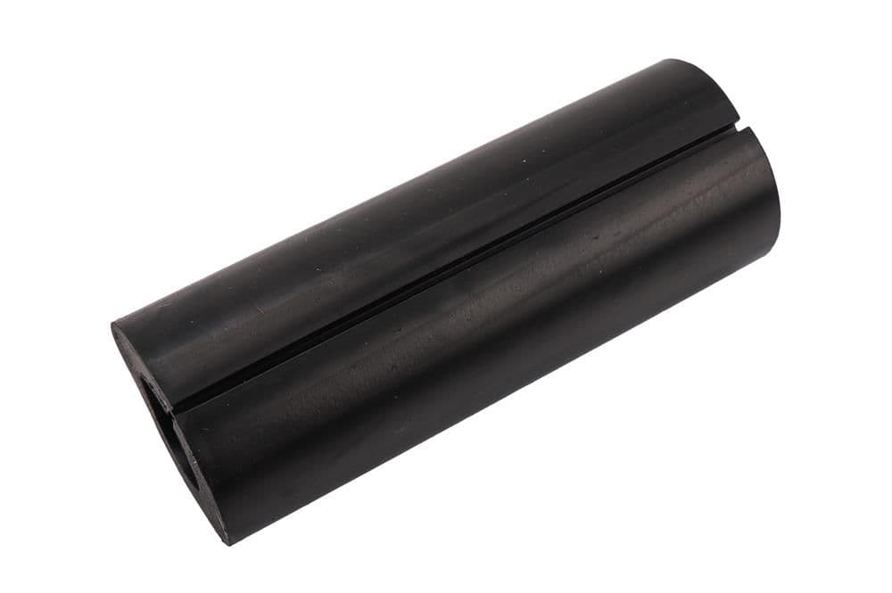 4-12719603 - Image 2