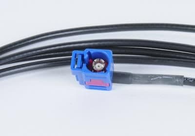 4-22709476 - Image 2