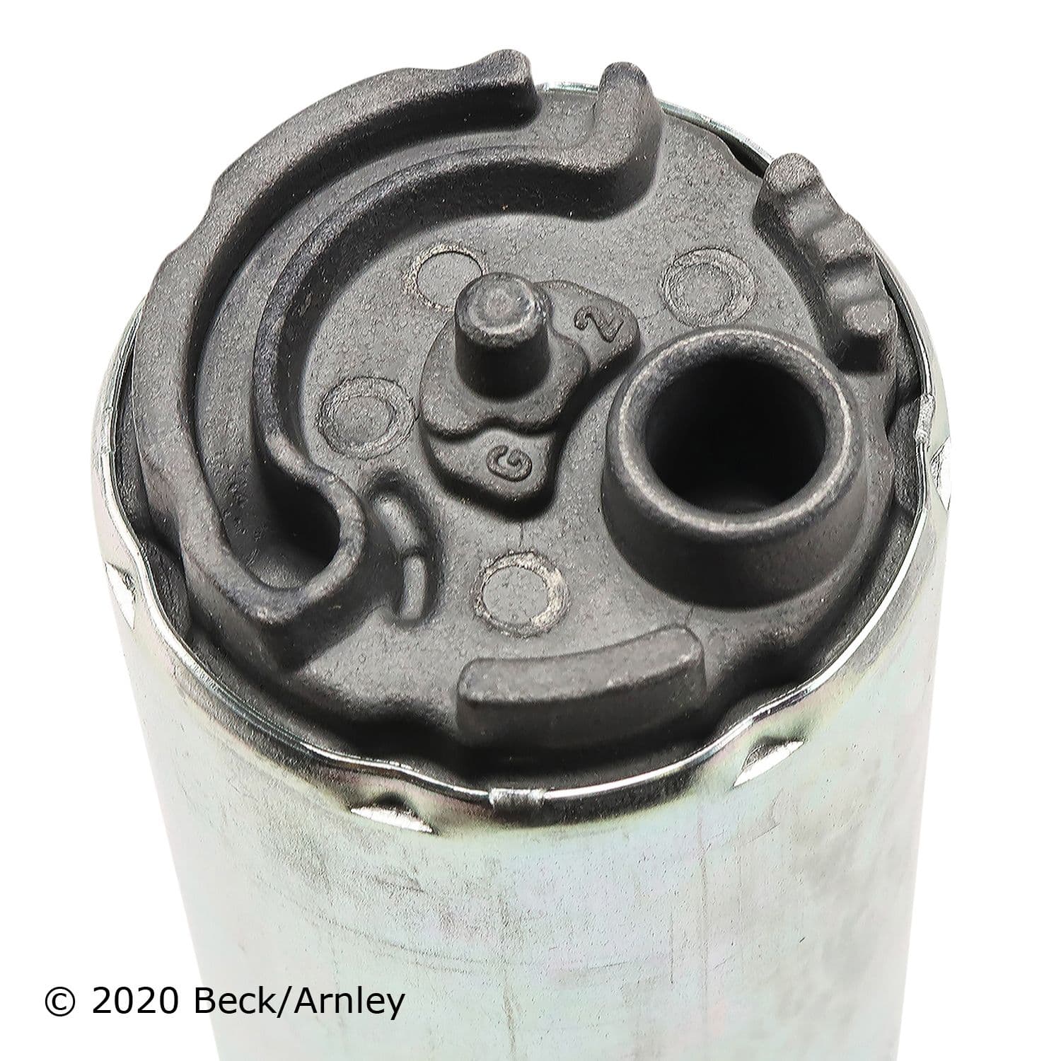 517-152-0890 - Image 3