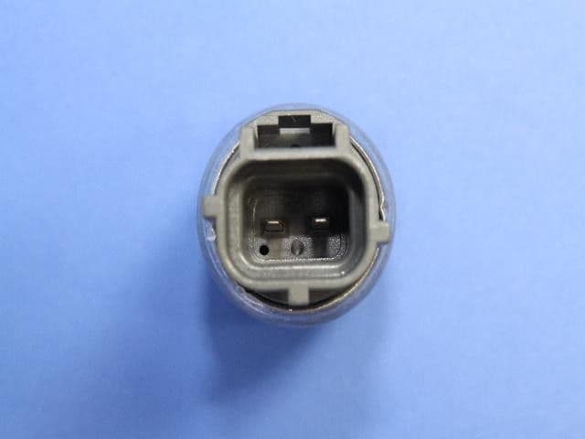 66-05017441AA - Image 2