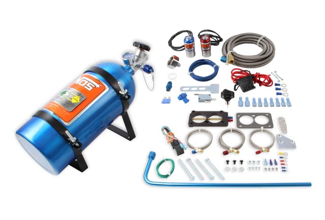 category-9382-05151NOS