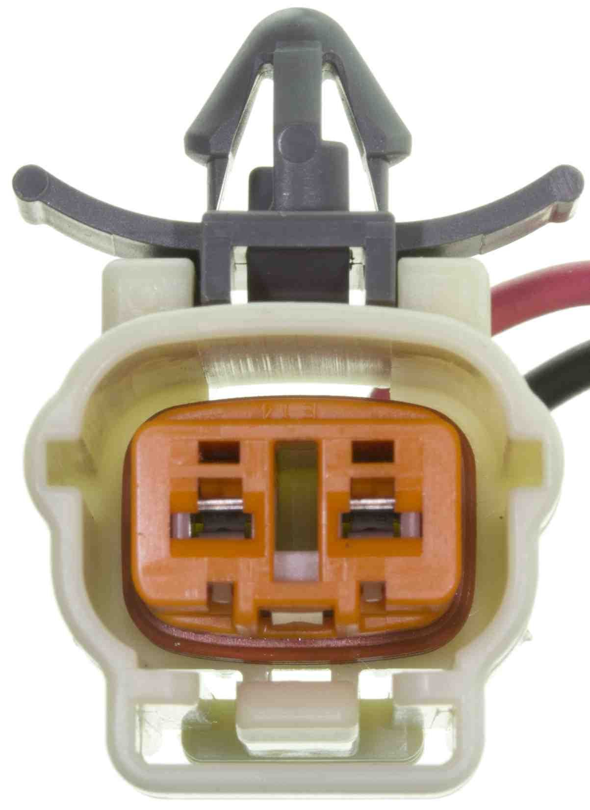 428-AU0064 - Image 2