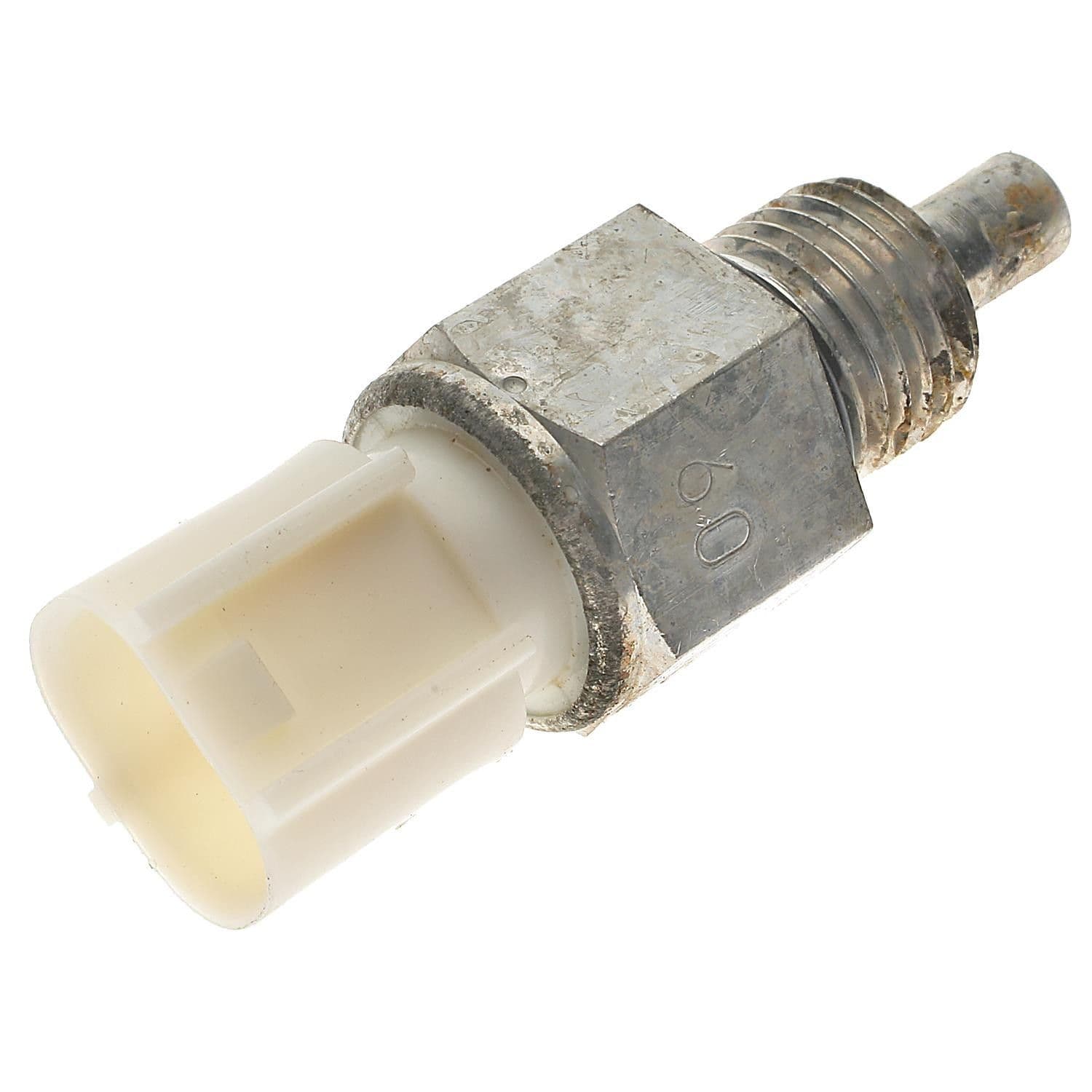 792-TS-415 - Image 2