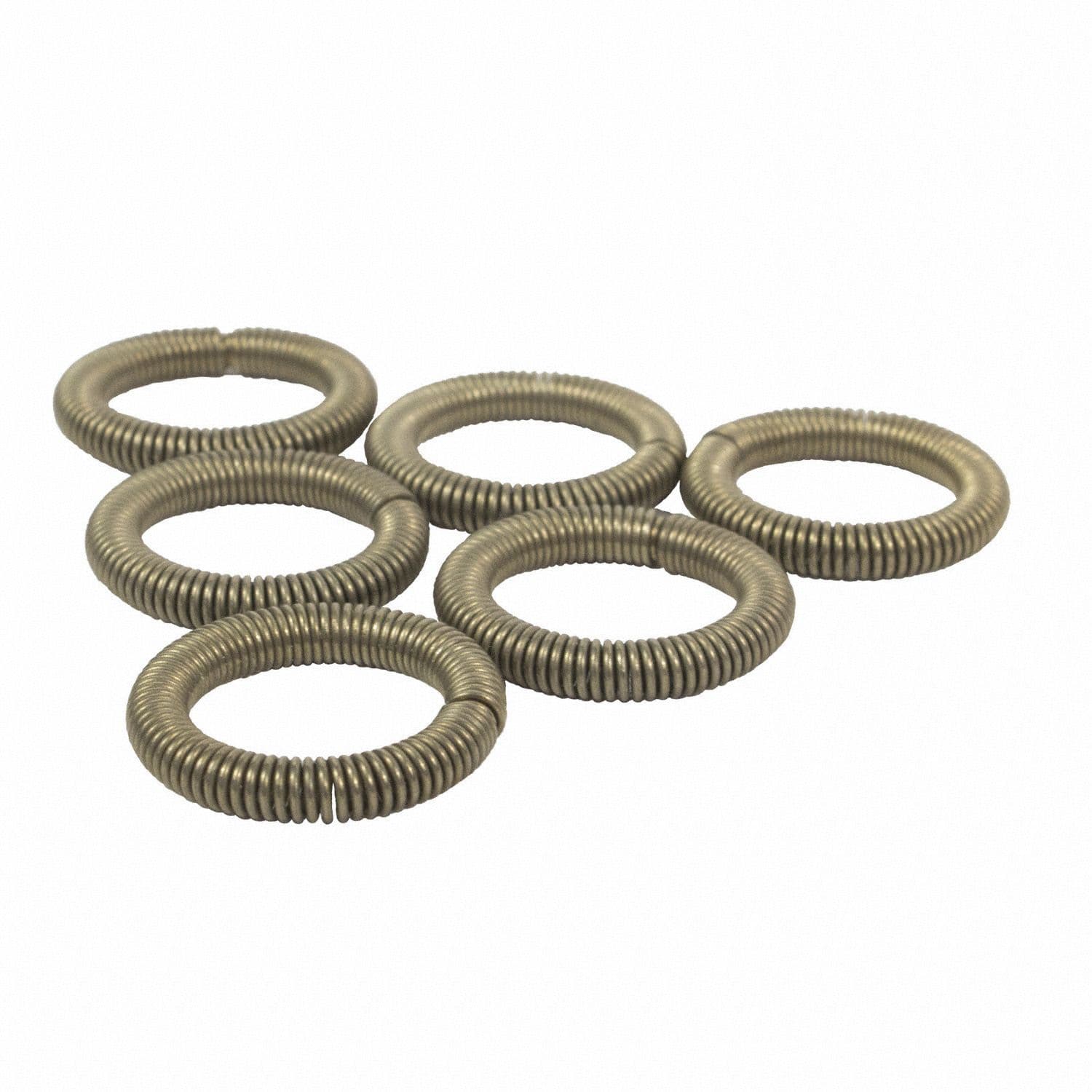 317-YF-990 - Image 2