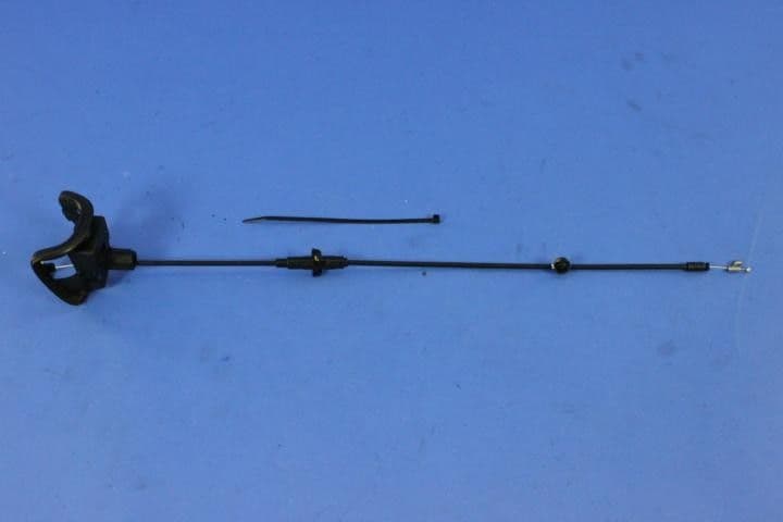 66-68247858AA - Image 1