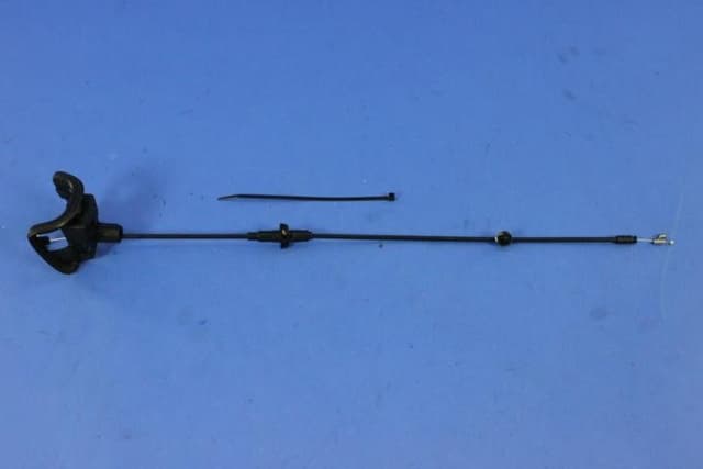 category-66-68247858AA