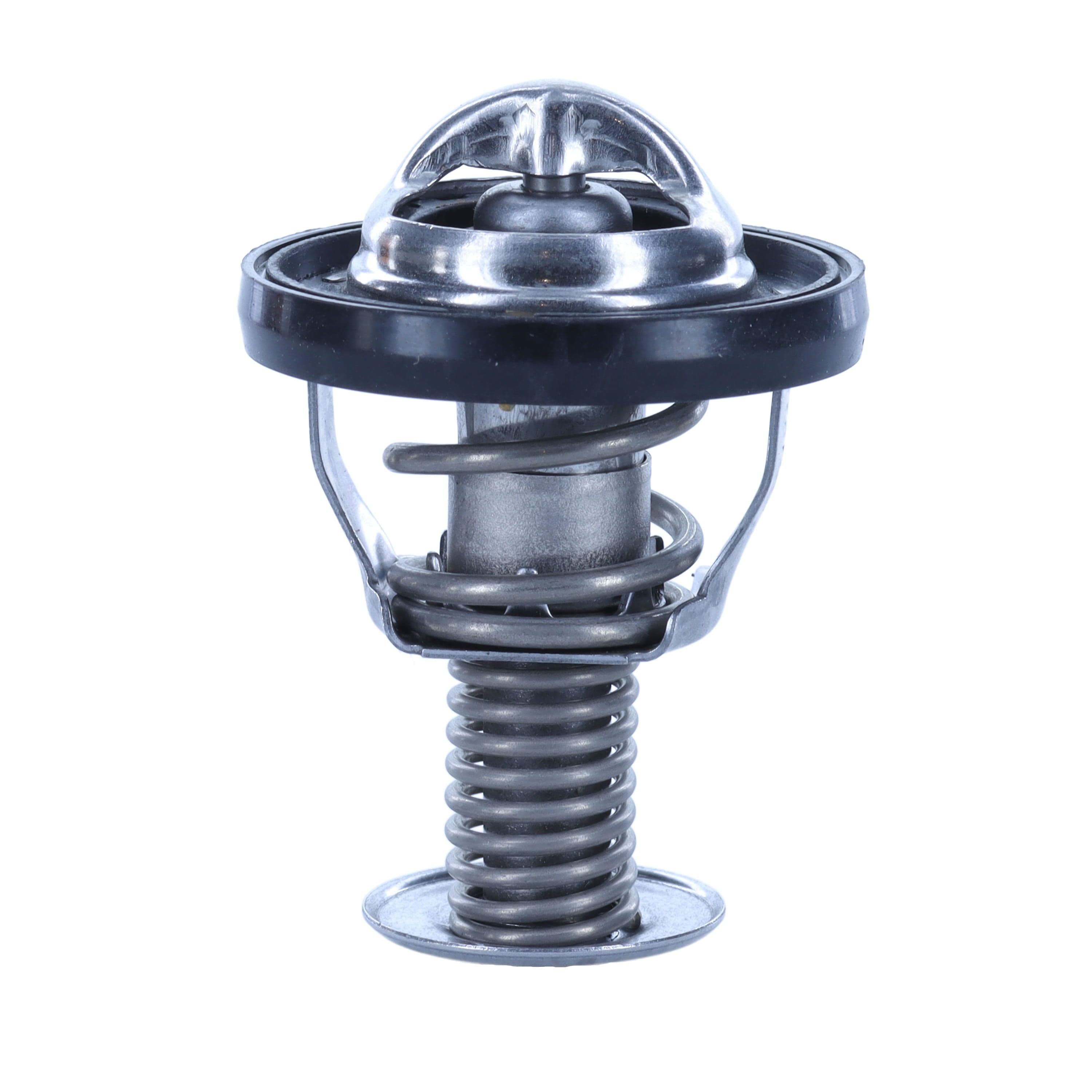 88-5511-185 - Image 3