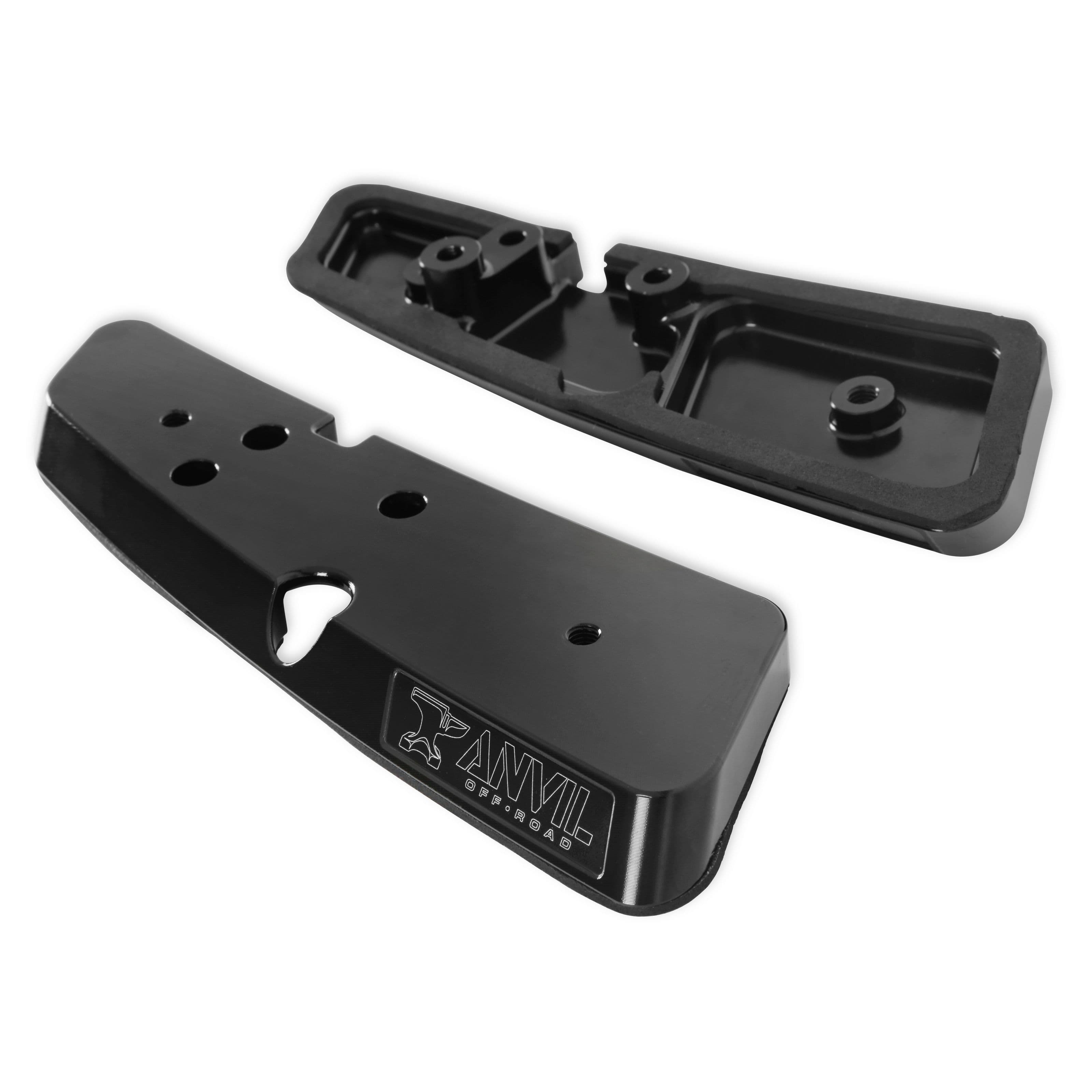 9405-628-28AOR - Image 3