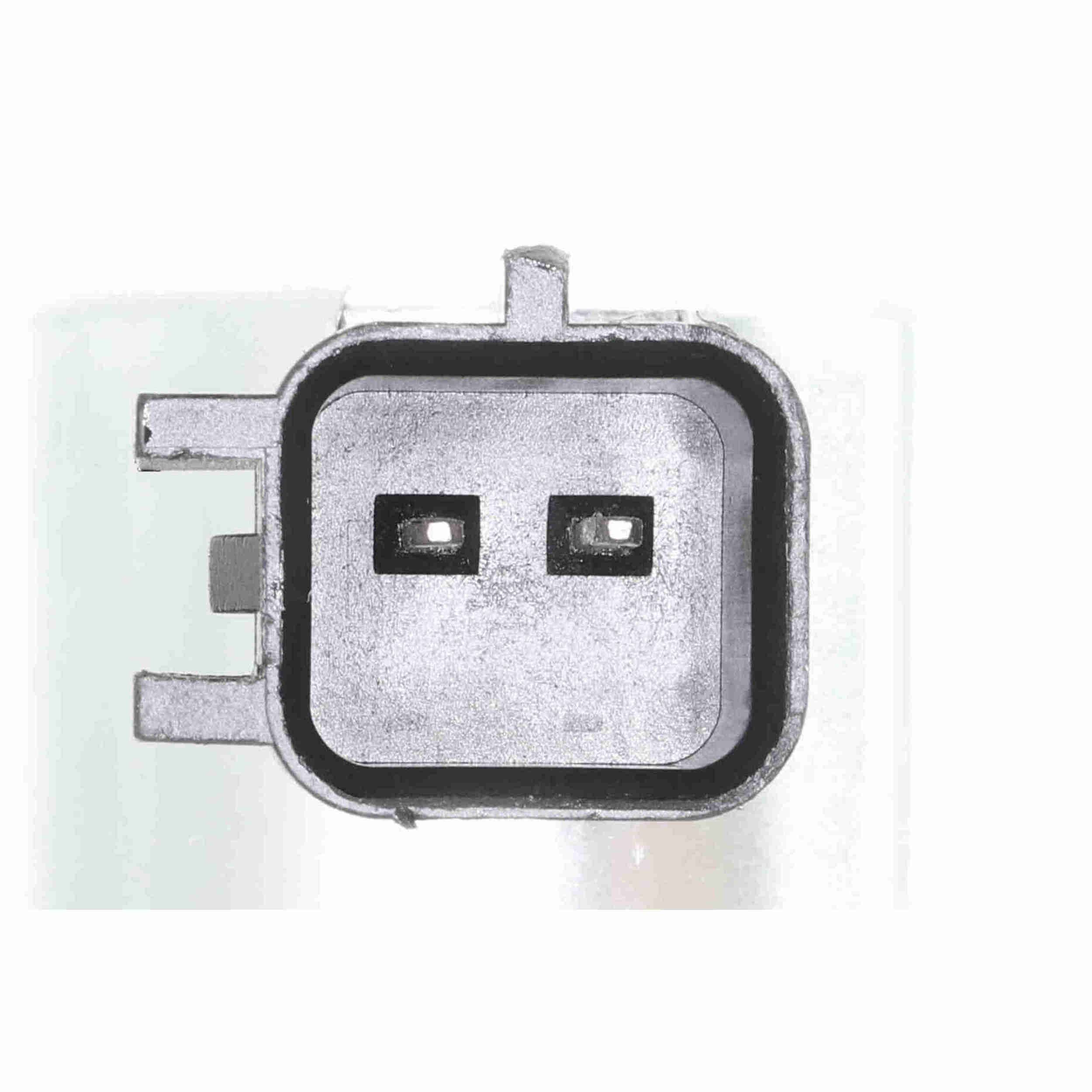 346-V33-0043 - Image 2