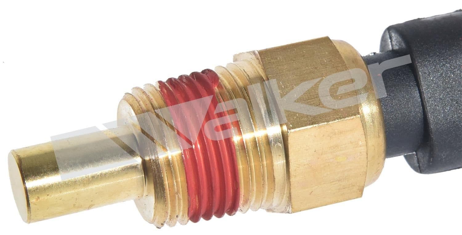 226-211-91121 - Image 2