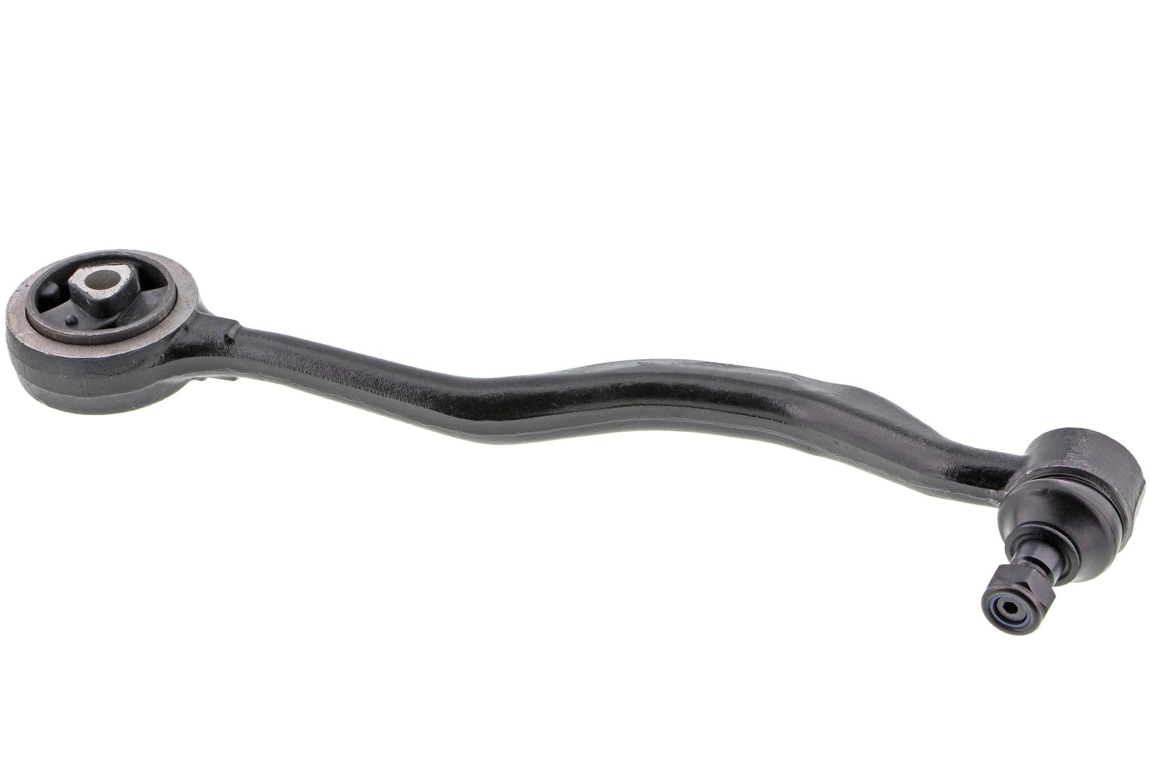 821-GK9481 - Image 2