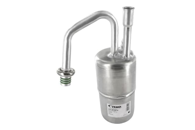 category-370-V25-06-0010