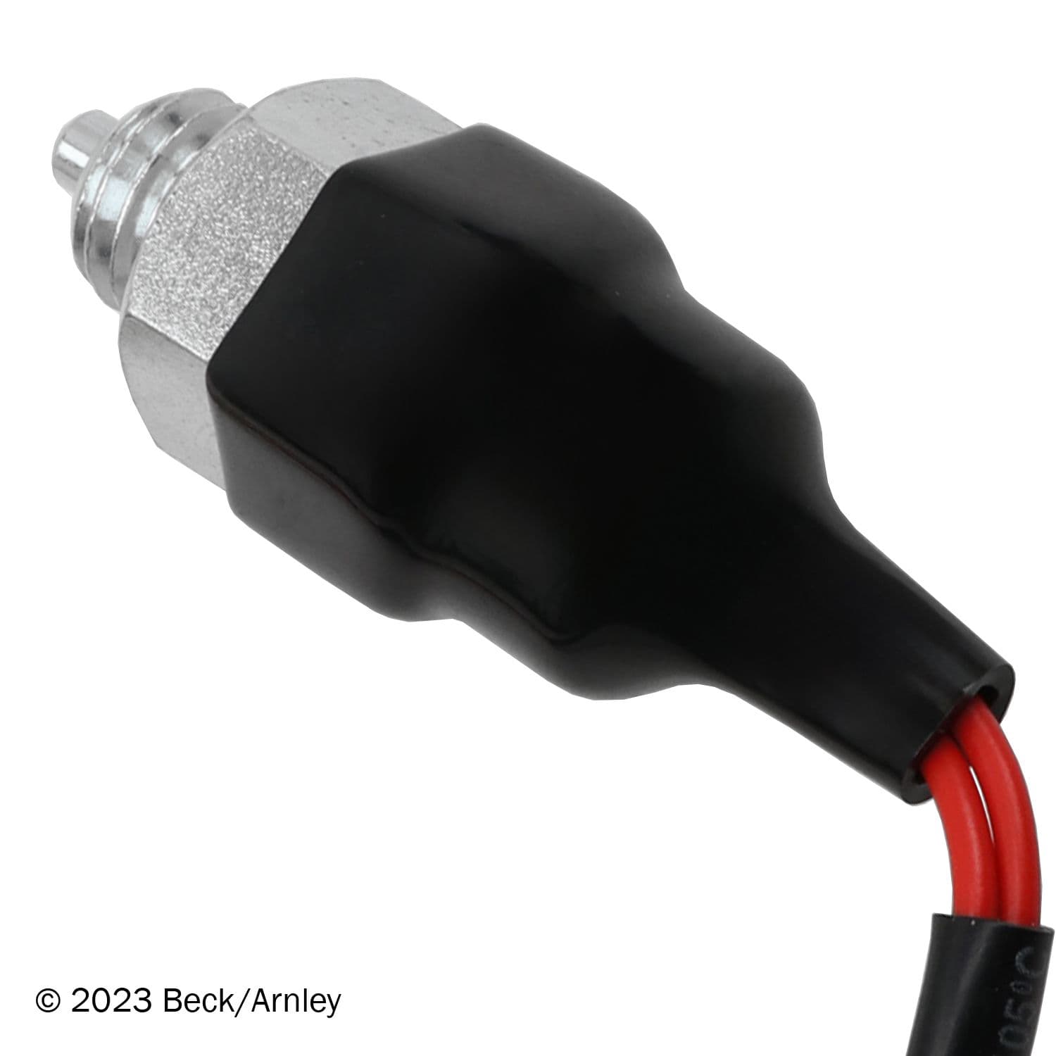 517-201-1641 - Image 2