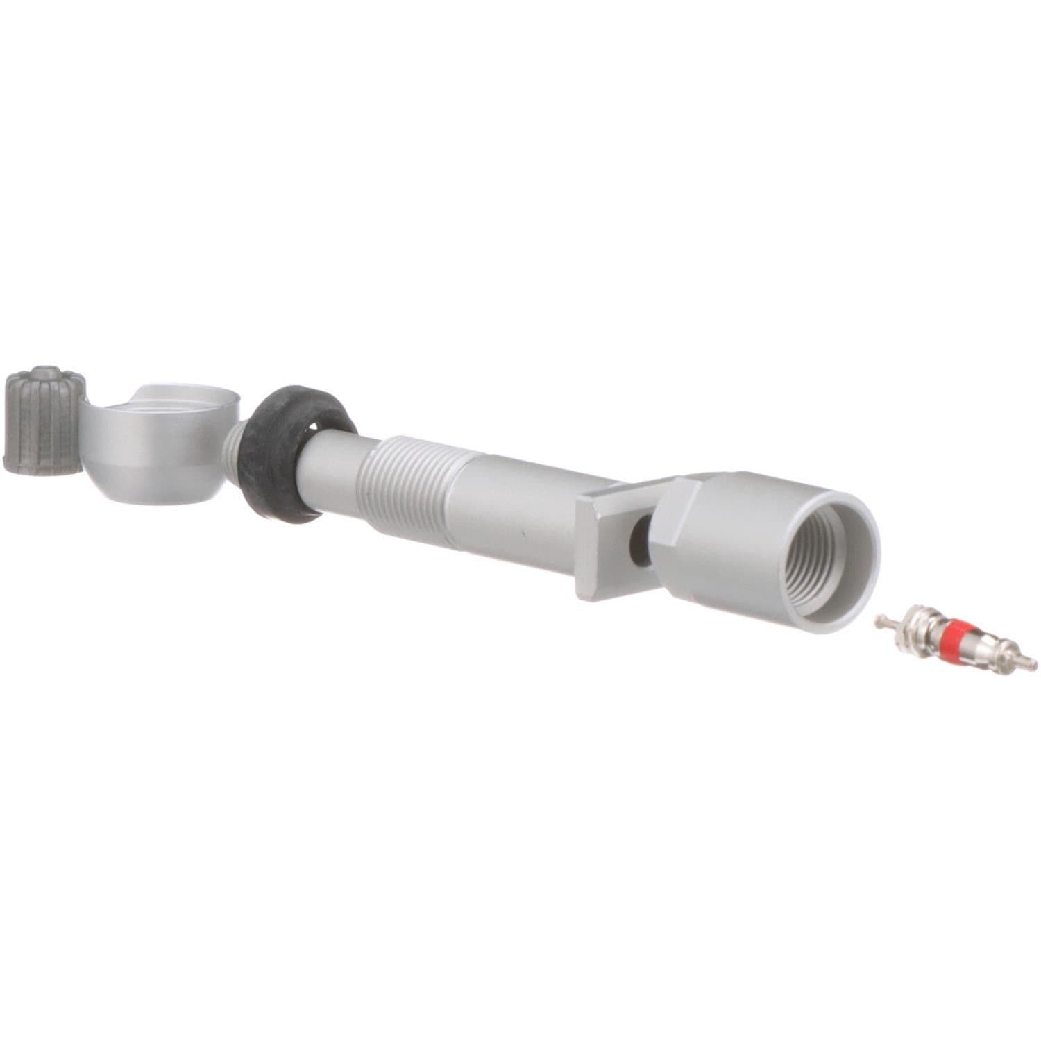 792-TPM2014VK - Image 2