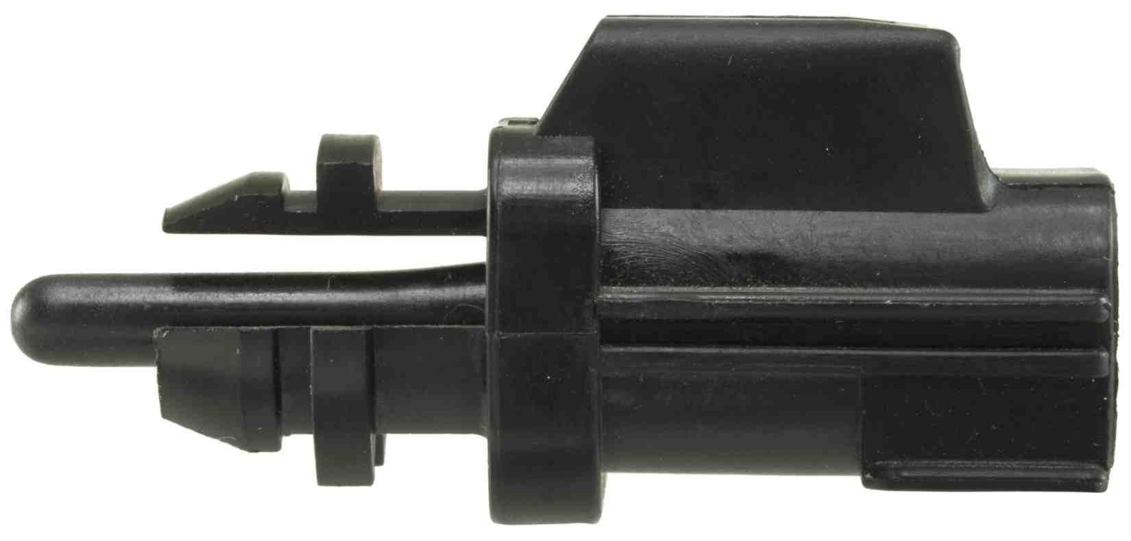 428-AN0136 - Image 4