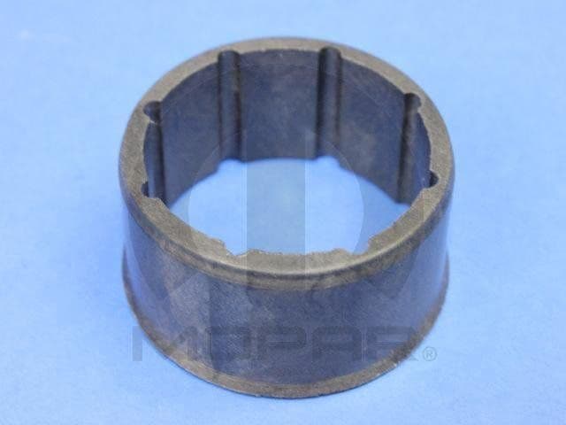 66-05066056AB - Image 4