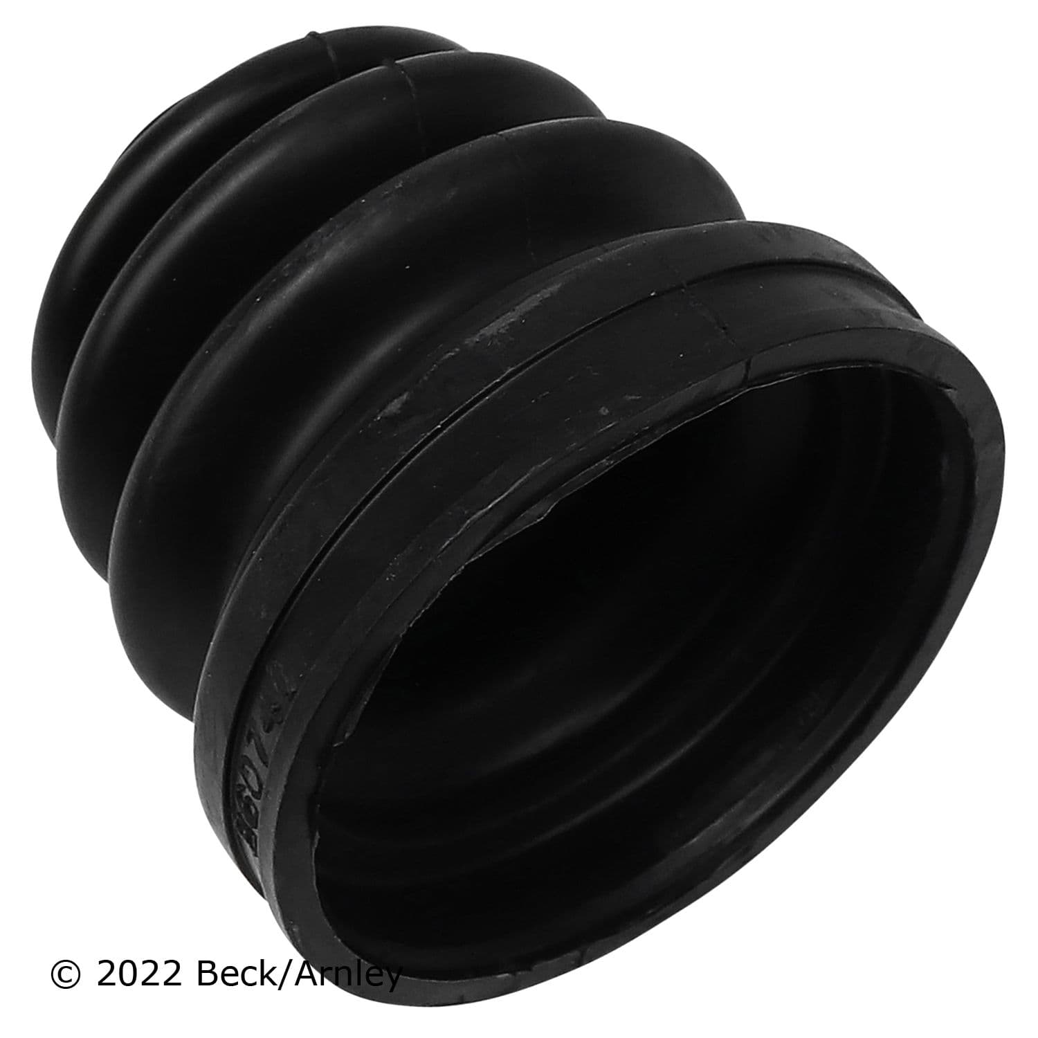 517-103-2587 - Image 3