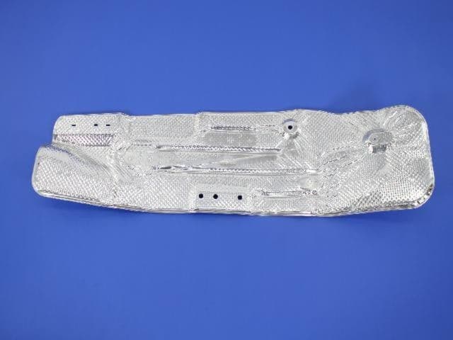 66-55113276AE - Image 3