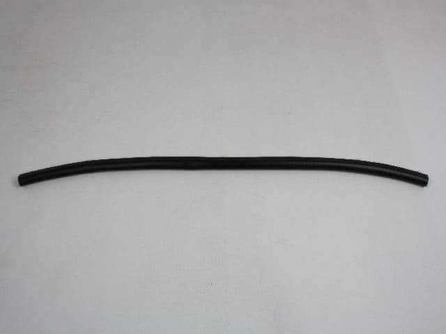 66-05065322AC - Image 3