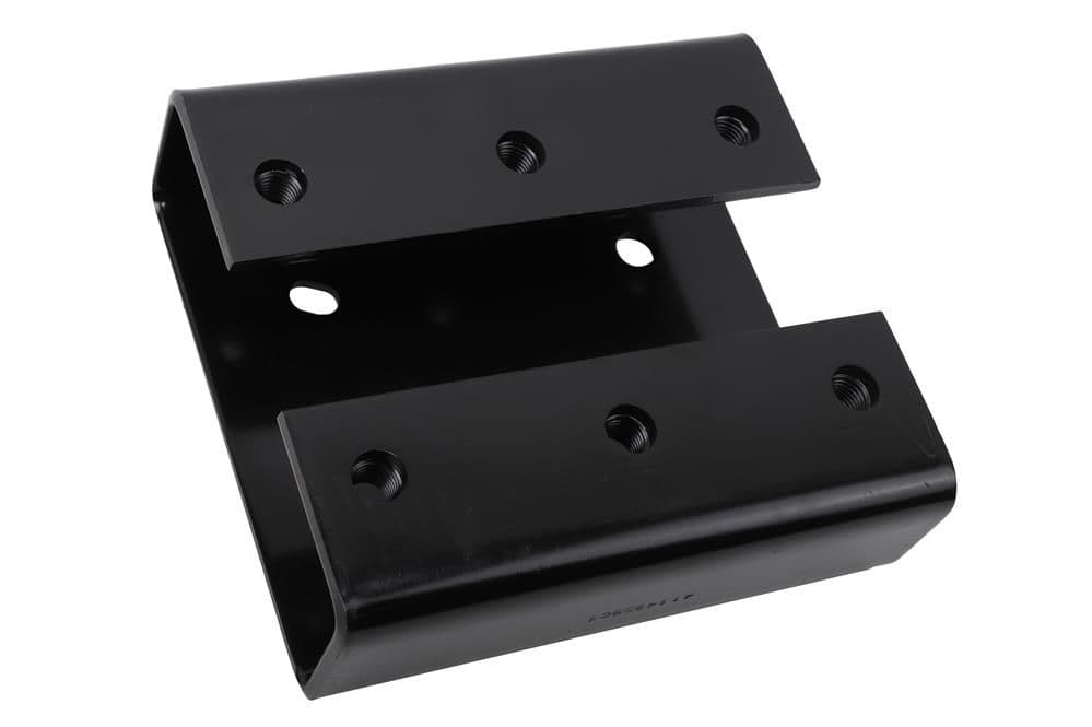 4-19403878 - Image 2