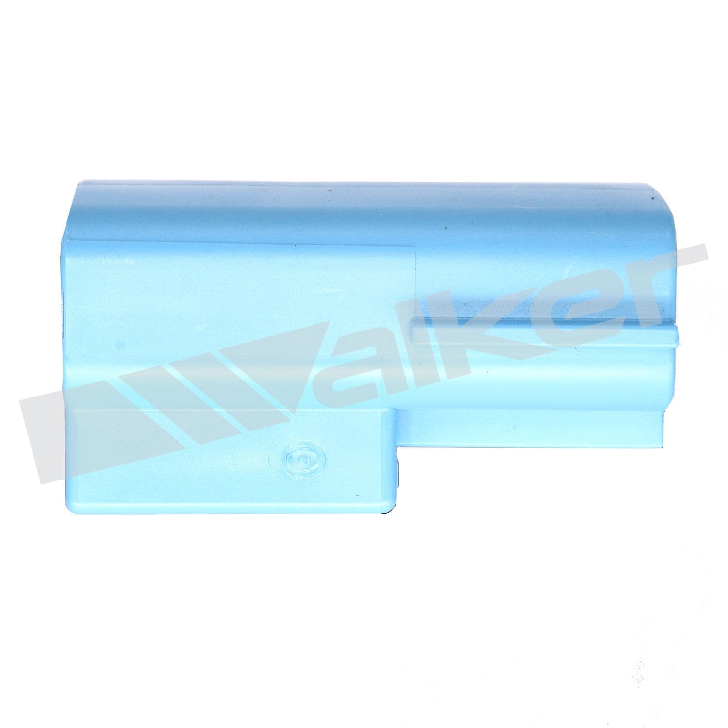 226-250-23131 - Image 3