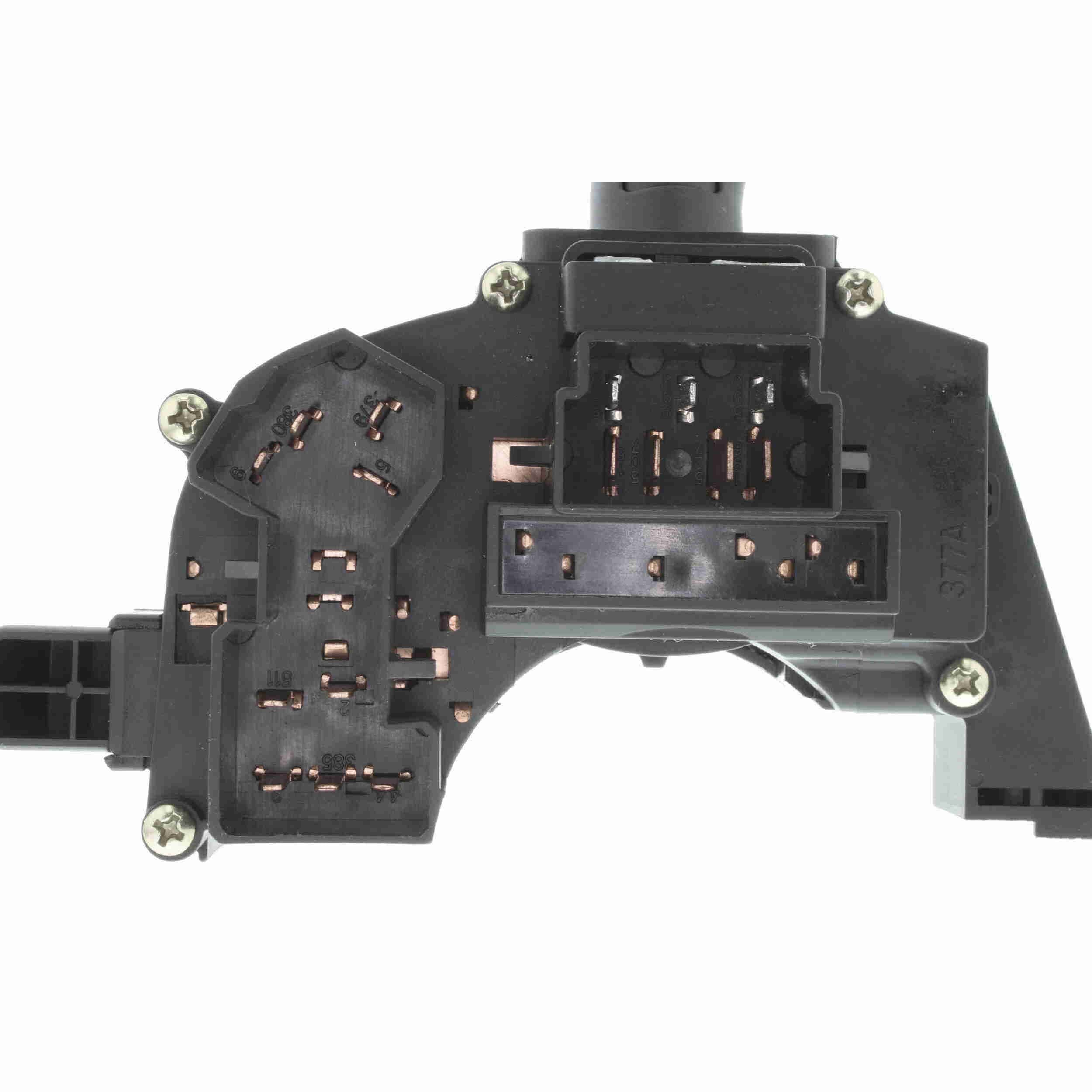 370-V25-80-4072 - Image 3