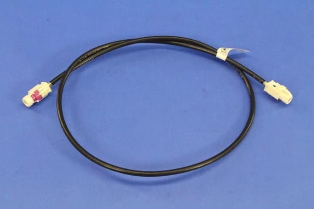 category-66-68082364AC