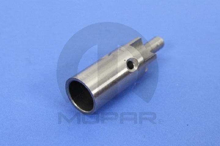 66-04648970AC - Image 2