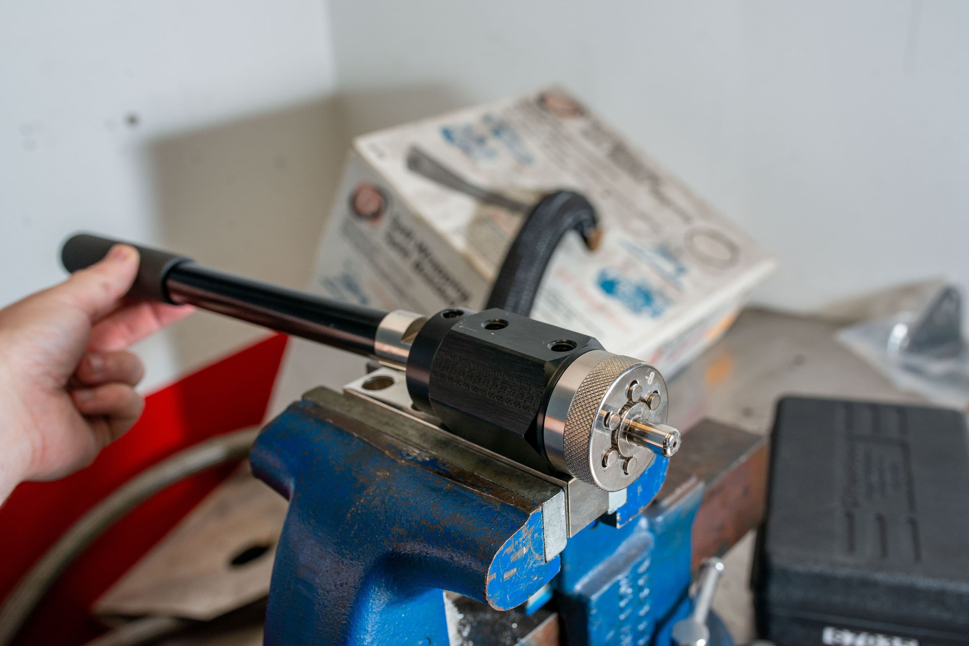 4155-600ERL - Image 3