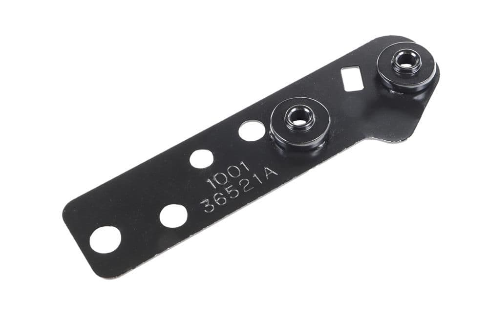 4-42751001 - Image 2