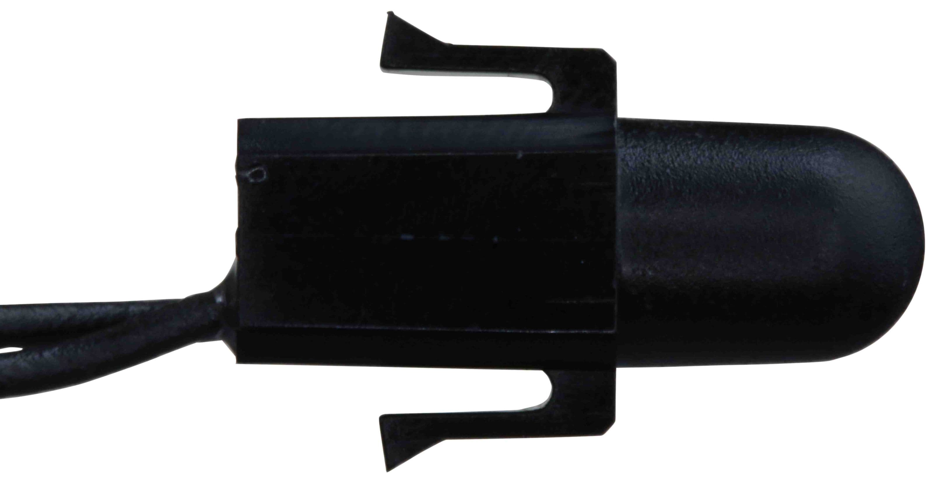 428-AN0081 - Image 3