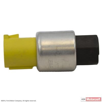 317-YH-1587 - Image 2