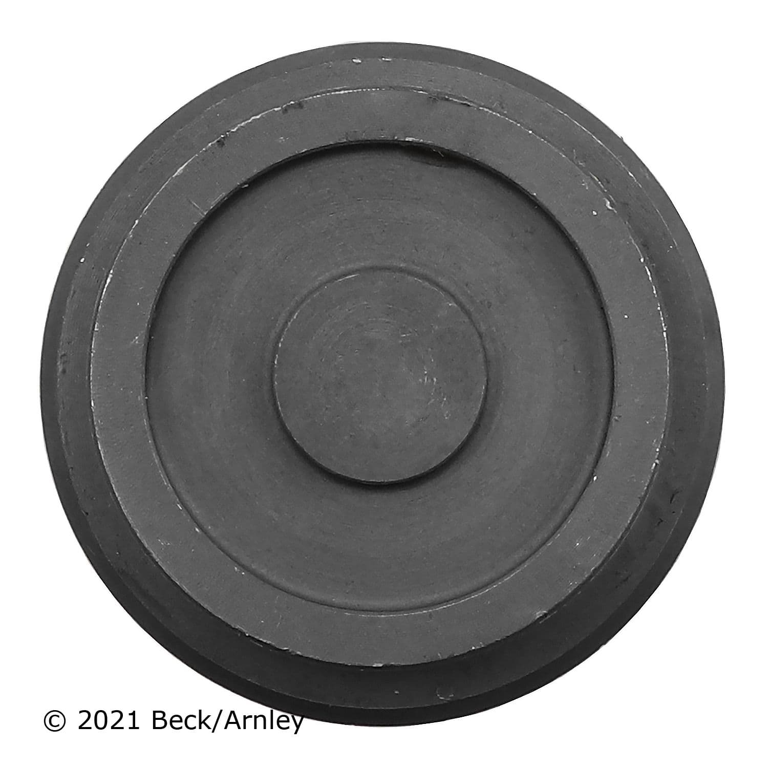 517-101-0974 - Image 4