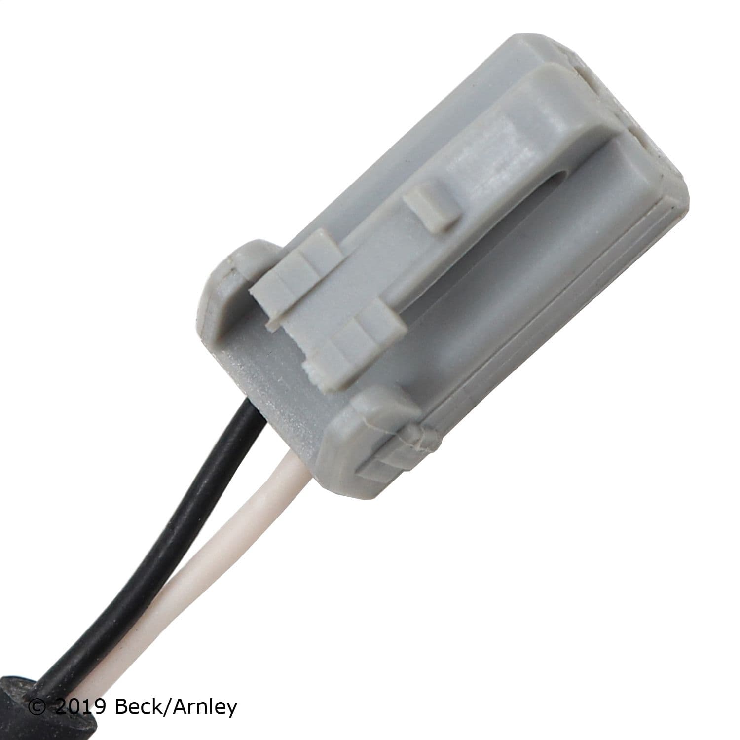 517-084-4873 - Image 2