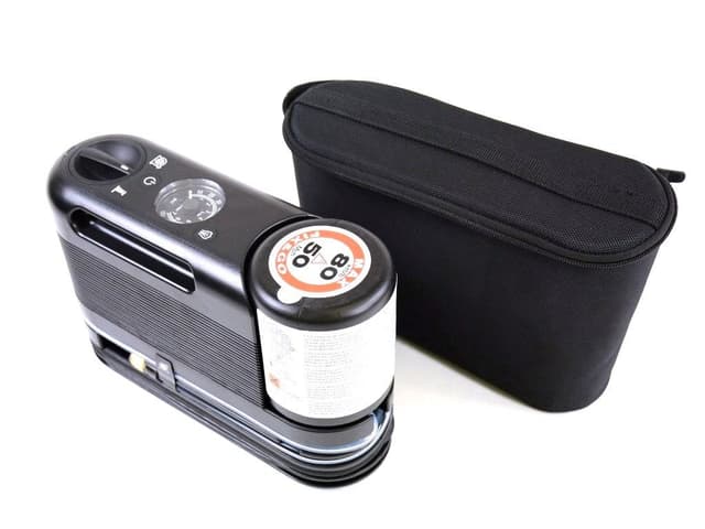 category-66-68100664AA