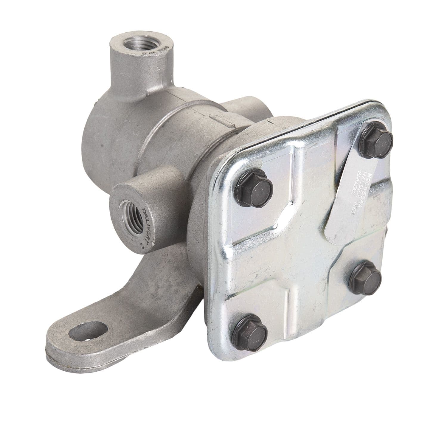 616-KN28030 - Image 2