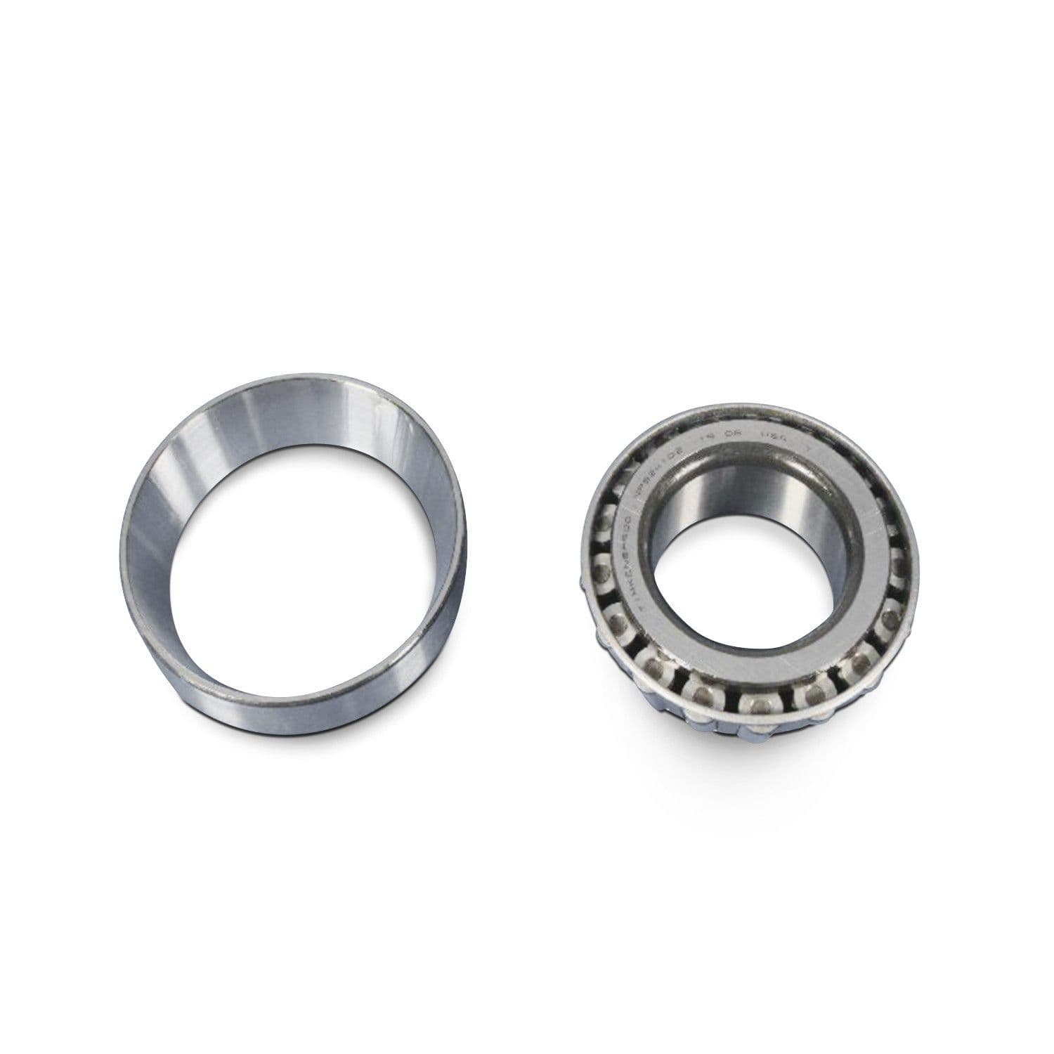 66-05017438AA - Image 2