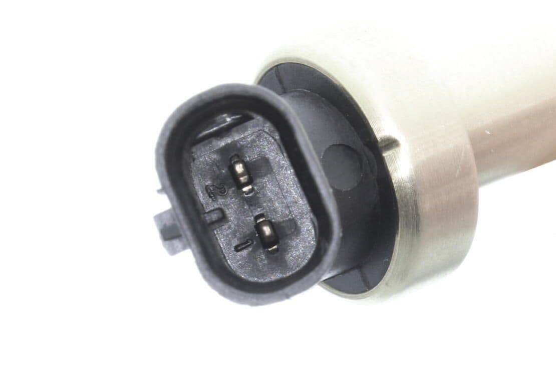 370-V20-72-0566 - Image 2