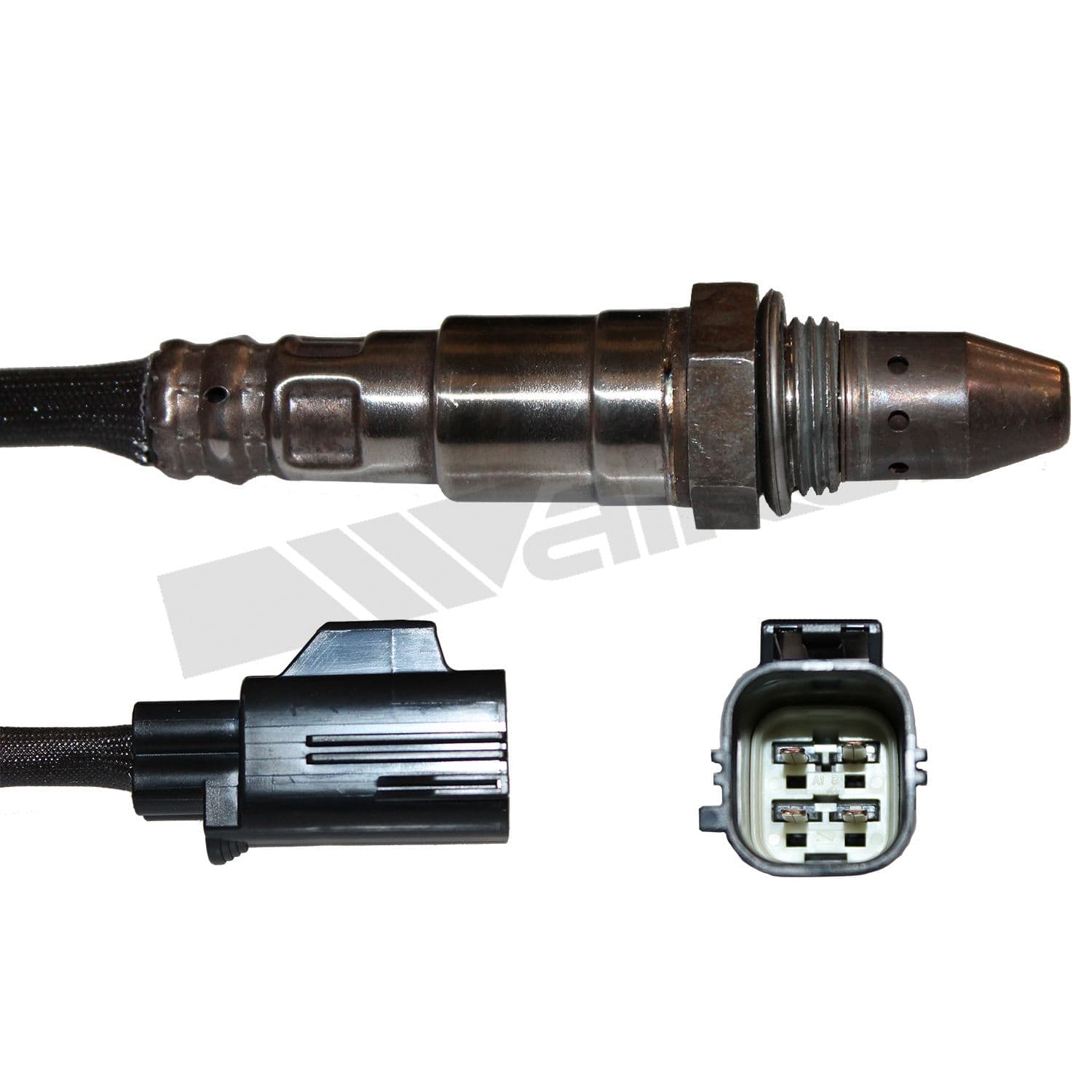 226-350-64077 - Image 4