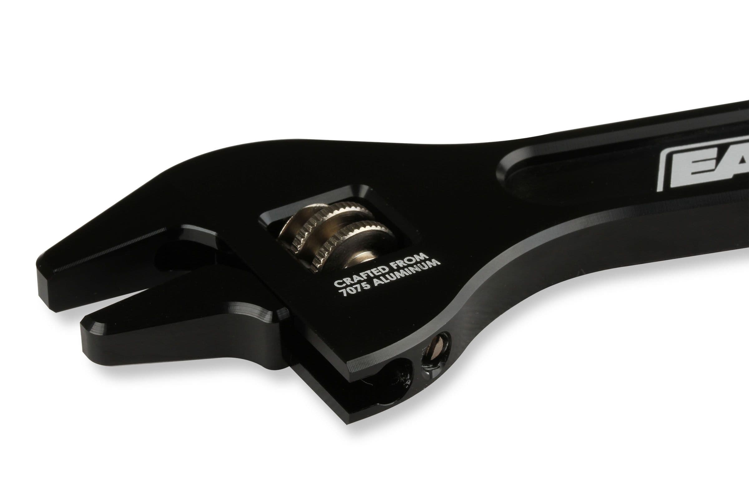 4155-230351ERL - Image 3