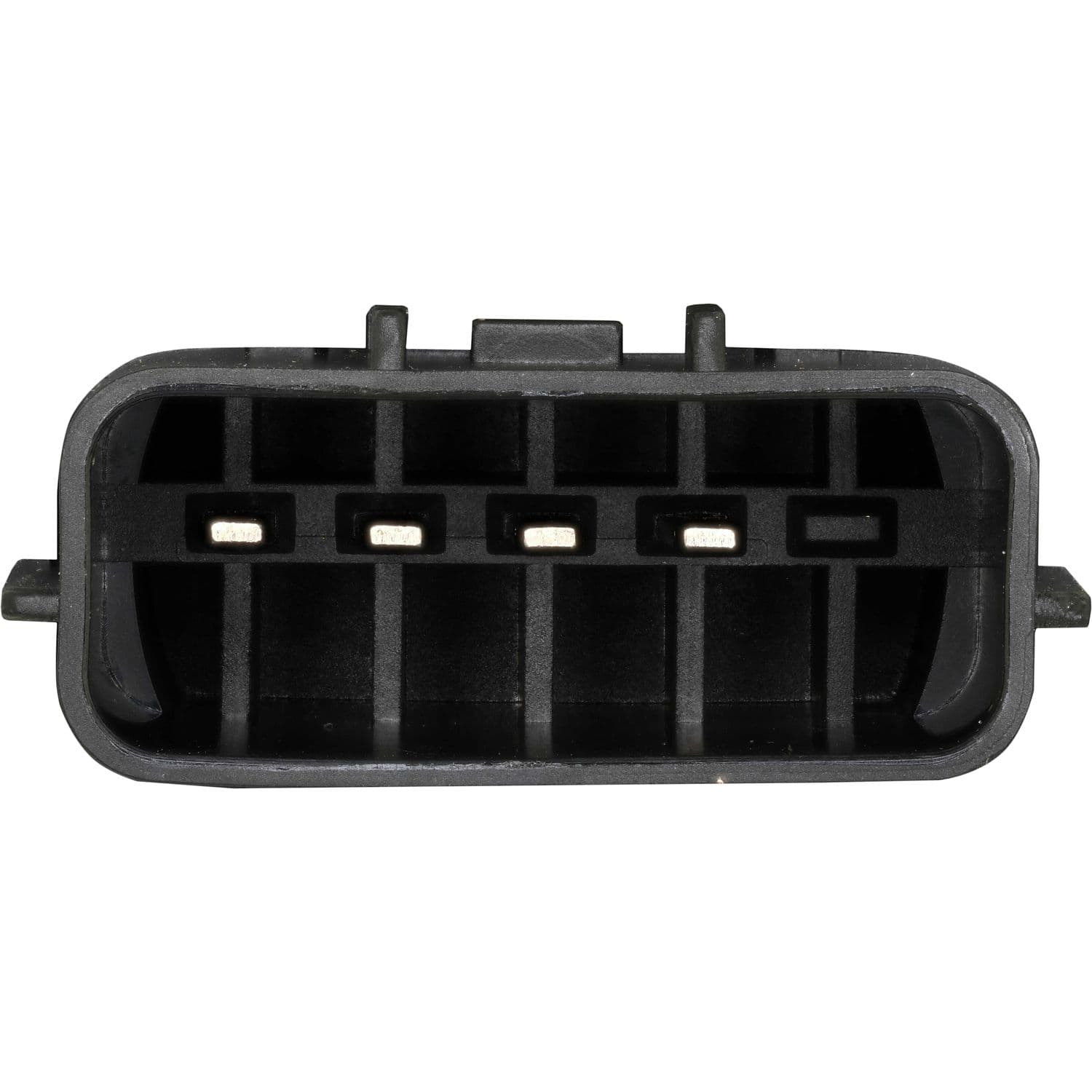 478-2MAF0046 - Image 3