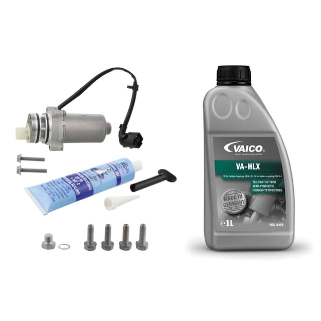 category-346-V20-4074