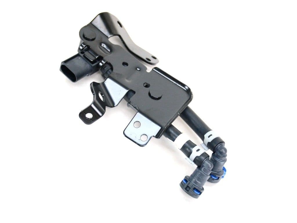 66-68155263AA - Image 2