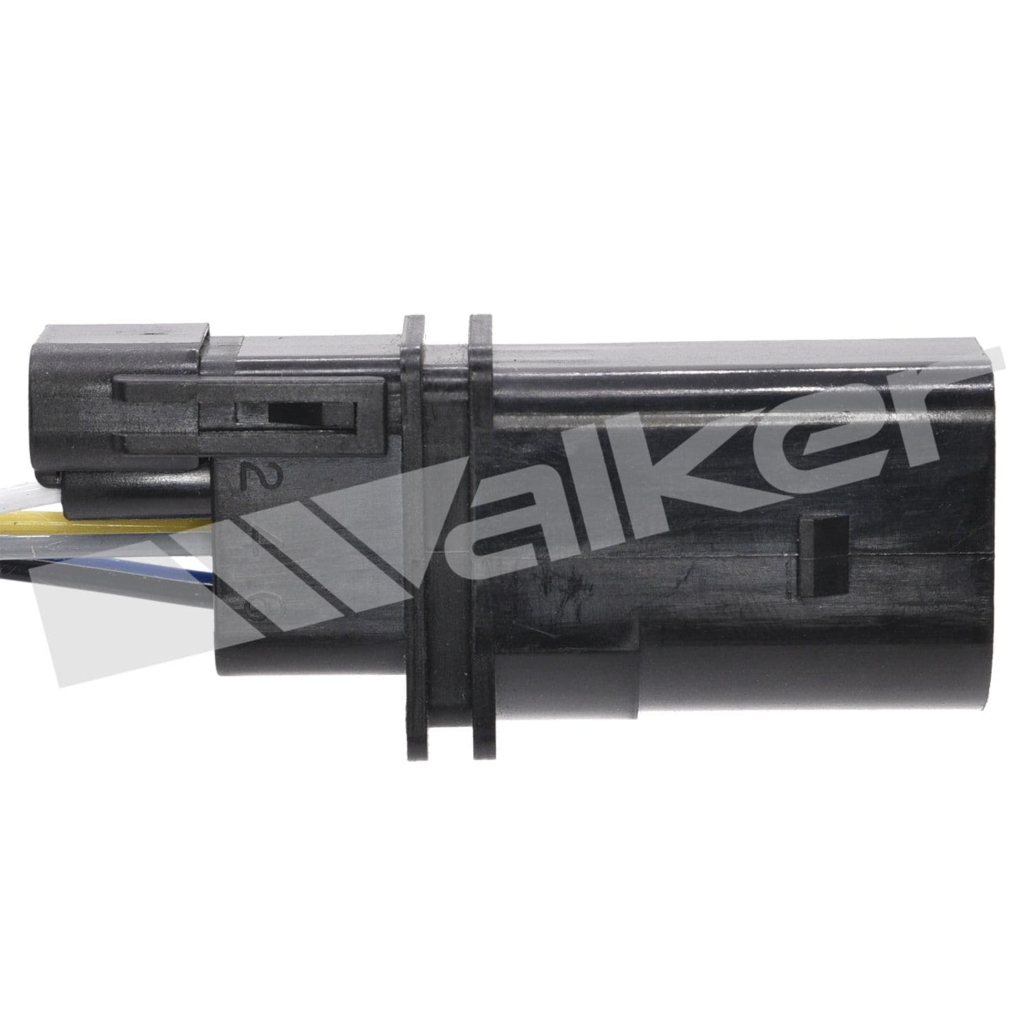 226-250-25147 - Image 3